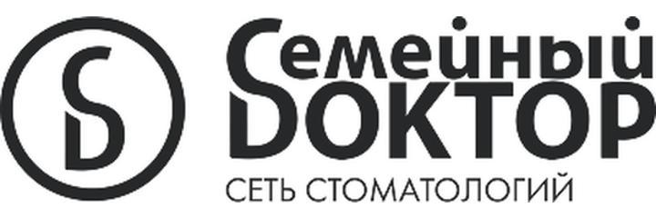 Стоматология «Семейный доктор» на Энтузиастов 12, Уфа Стоматология «Семейный доктор» на Энтузиастов 12, Уфа - фото
