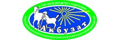 Карта акбузат санаторий