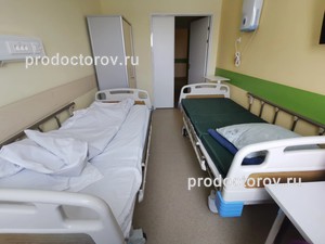 Спермограмма в Белгороде