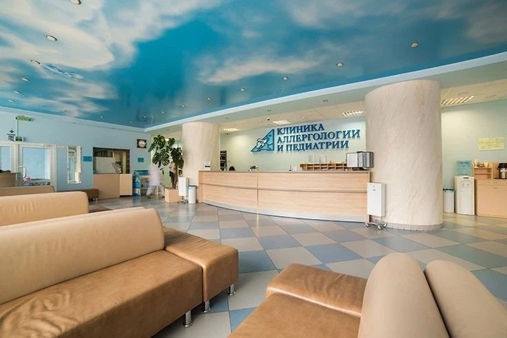 Oy Disc Seks va Viski Video