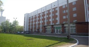 Фасад