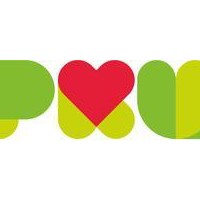 Цены на платный приём в поликлинике кардиологического центра, Уфа - ПроДокторов