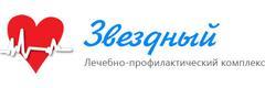 Медицинский центр «Звездный», Уфа - фото