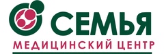 Медицинский центр «Семья», Уфа - фото