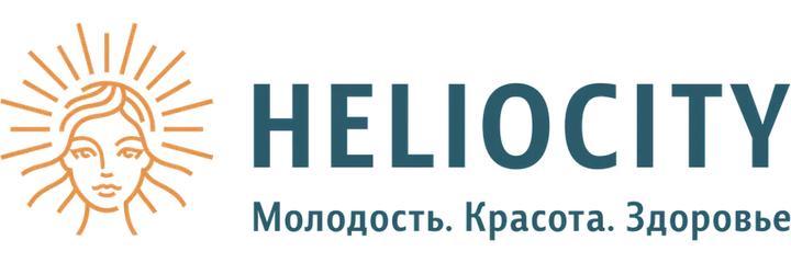 Клиника «Heliocity», Уфа Клиника «Heliocity», Уфа - фото