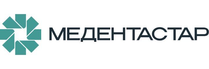 Стоматология «Медентастар» (ранее «Медстар»), Уфа - фото
