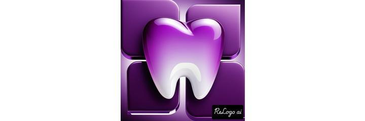 «Стоматология доктора Томилиной», Уфа «Стоматология доктора Томилиной», Уфа - фото