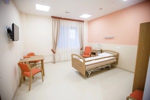 Палата