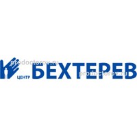Семена Урала Интернет Магазин Бехтерева 3