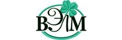 Клиника «ВЭЛМ» на Менделеева, Уфа - фото