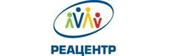 «Реацентр», Уфа - фото