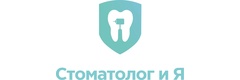 «Стоматолог и Я», Уфа - фото