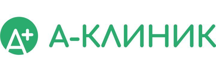 «А-Клиник» на Братьев Кадомцевых, Уфа - фото