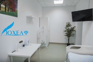 Палата Палата