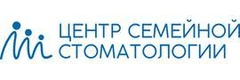 «Центр семейной стоматологии» на Проспекте Октября - фото