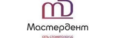 Стоматология «Мастердент» на Конституции, Уфа - фото
