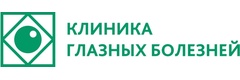 Пушкина глазной центр уфа. Клиника глазные болезней Уфа клиник. Уфа клиника глазных болезней фото. Алишех клиника Уфа. Клиника глазных болезней Уфа Верхнеторговая площадь 4 режим работы.