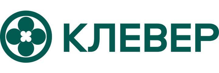 Стоматология «Клевер» на Глумилинской, Уфа - фото