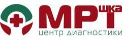 Центр диагностики «МРТшка», Уфа - фото