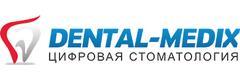 Стоматология «Дентал-Медикс» (ранее «Будда»), Уфа - фото