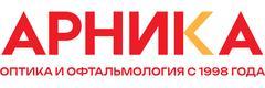 Оптика «Арника» на Энтузиастов, Уфа - фото