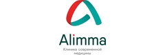 Клиника «Алимма», Уфа - фото