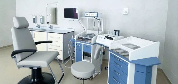 Adige qizlarning jinsiy aloqa videolari