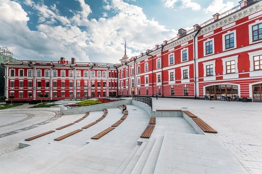 Taqdim etilgan rus porno video