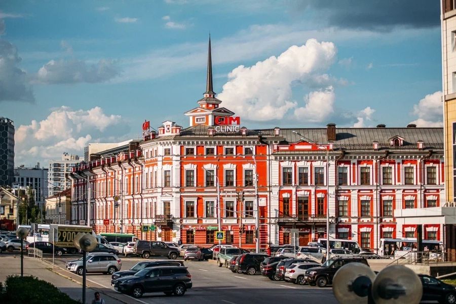 Xususiy porno sikish