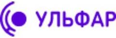 Медицинский центр «Ульфар» - фото
