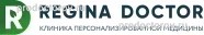 Клиника «Регина Доктор», Уфа Клиника «Регина Доктор», Уфа - фото