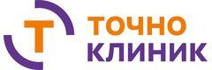 Медицинский центр «ТочноКлиник» на Столярова, Уфа - фото