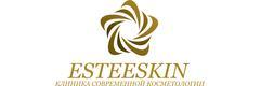 Косметология «Эстэ скин», Уфа Косметология «Эстэ скин», Уфа - фото