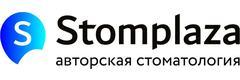 Стоматология «СтомПлаза», Уфа - фото