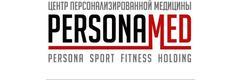 Клиника «Персонамед», Уфа Клиника «Персонамед», Уфа - фото