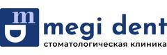 Стоматология «Мегидент», Уфа - фото
