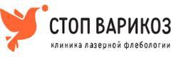 Клиника «Стоп Варикоз», Стерлитамак - фото