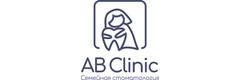 Стоматология «Ab Clinic», Уфа - фото