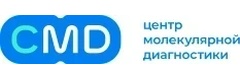 Медицинский центр «CMD», Углич - фото