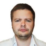 Пуртов Алексей Игоревич, Стоматолог, Стоматолог-ортопед, Стоматолог-хирург - Ухта