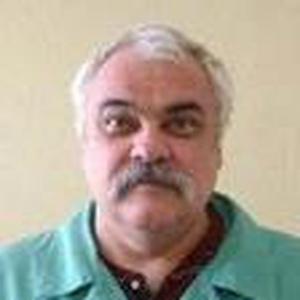 Сенькин Анатолий Иванович - фотография Сенькин Анатолий Иванович, уролог - Ухта