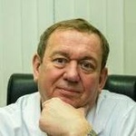 Новиков Игорь Вадимович, Анестезиолог-реаниматолог - Ухта