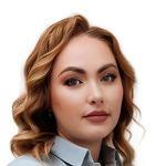 Хохлова Ольга Геннадьевна, Психолог - Улан-Удэ