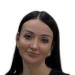 Шагера Оксана Степановна, Психолог - Улан-Удэ
