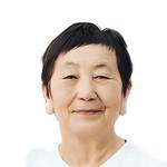 Байминова Светлана Лопсоновна Байминова Светлана Лопсоновна, Гинеколог, Акушер - Улан-Удэ