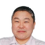Цырендондоков Мунко Дашиевич, Проктолог (колопроктолог), онколог-дерматолог, онколог-проктолог, хирург - Улан-Удэ