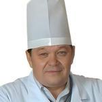 Котельников Андрей Николаевич, Хирург - Улан-Удэ