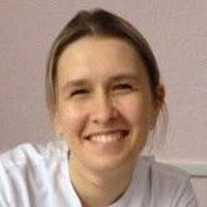 лучшие гинекологи улан удэ. татьяна кирилловна гинеколог улан-удэ. здоровье медицинский центр улан-удэ. лучшие гинекологи улан удэ. лучшие гинекологи улан удэ.