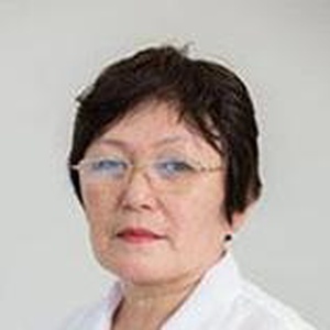 пульмонолог в улан удэ. доржиева оюна бадмаевна. пульмонолог в улан удэ. пульмонолог в улан удэ. стоматолог лариса улан-удэ.