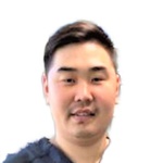 Осоров Саян Аюшеевич, Стоматолог-имплантолог, Стоматолог-хирург - Улан-Удэ